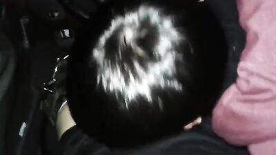 Gay Car Sucks - Slutty Boy Cum Shots Amature Oral!