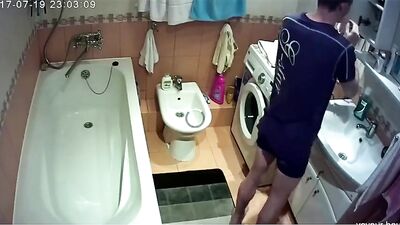 LeonHillers XXX Adventure - 7: Unleashing the Beast Within!