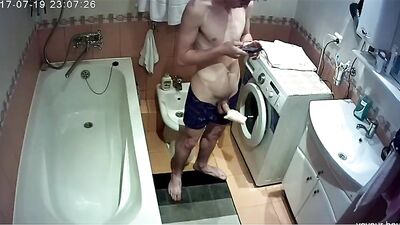 LeonHillers XXX Adventure - 7: Unleashing the Beast Within!