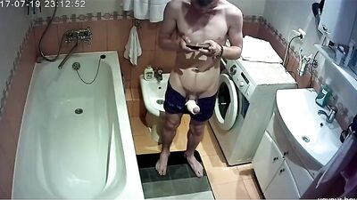 LeonHillers XXX Adventure - 7: Unleashing the Beast Within!