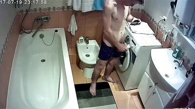 LeonHillers XXX Adventure - 7: Unleashing the Beast Within!