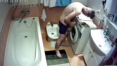 LeonHillers XXX Adventure - 7: Unleashing the Beast Within!