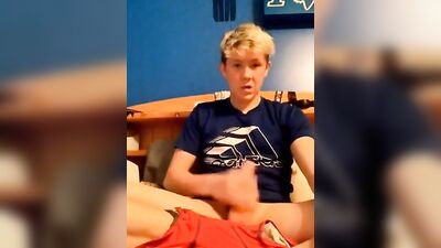 Webcam Bedroom Sporty Cam Boys Gay Porn - The ultimate online gay porn experience!