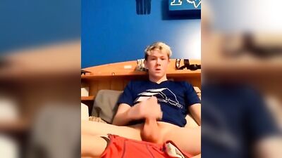 Webcam Bedroom Sporty Cam Boys Gay Porn - The ultimate online gay porn experience!