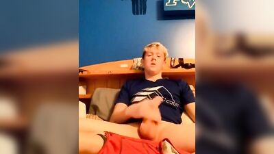 Webcam Bedroom Sporty Cam Boys Gay Porn - The ultimate online gay porn experience!