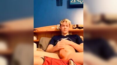 Webcam Bedroom Sporty Cam Boys Gay Porn - The ultimate online gay porn experience!
