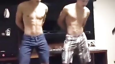 Soles 24 You Can Nor Have Both: Foot Fetish Fantasies Revealed!