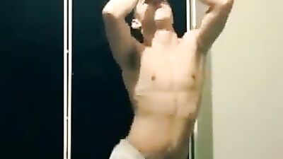 Soles 24 You Can Nor Have Both: Foot Fetish Fantasies Revealed!