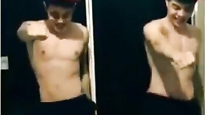 Soles 24 You Can Nor Have Both: Foot Fetish Fantasies Revealed!