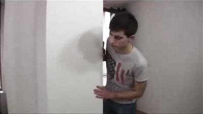 Supermans Bedroom Adventure