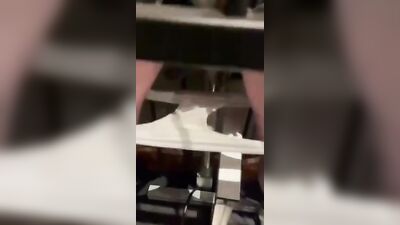 Slave Boy Fun: The Ultimate Gay Porn Experience!