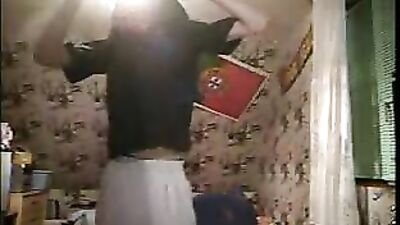 Gangbang in the Big City! Exploring Your Wildest Fantasies!