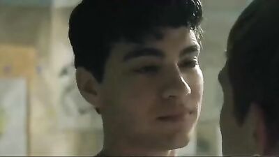Heartbeats - The Love Story Continues