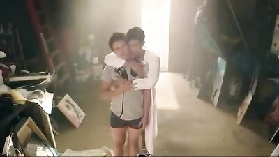Heartbeats - The Love Story Continues