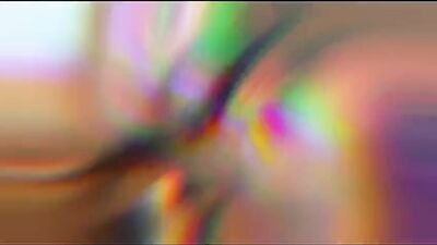 Latino Studs Pound Sport Studs Pussy in Furious Fucking Session!