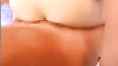 Gay Latino Porn Stars Sucking and Fucking in Action Cum Shots Threesome!