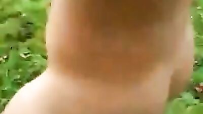 Gay Farm Boys: Naked & Ready for Action!