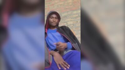 All the Times I should got Caught with Dick in Hand