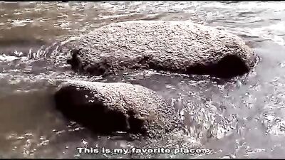 Sleazy Riders Reunion - River of Fun!