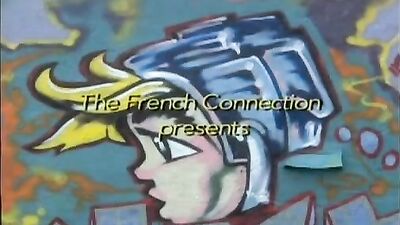 Young Uncut Legends of Gay Teen Porn - Full Length Classic Vintage Movie