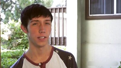 Raw Cock Frenzy: Bareback Bathroom Counter Fucks