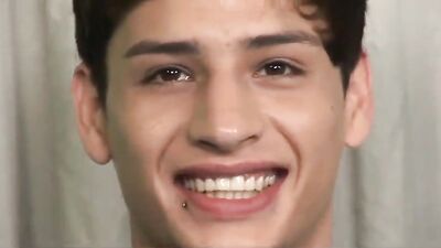 Eighteen Hung Twink Gay Sex Boys Porn - Full Length Movie!