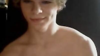 GayPornHunters: HOME BOYS 18 - Amature Cum Shots Solo Web-Cam