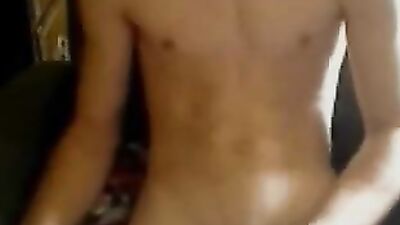 GayPornHunters: HOME BOYS 18 - Amature Cum Shots Solo Web-Cam