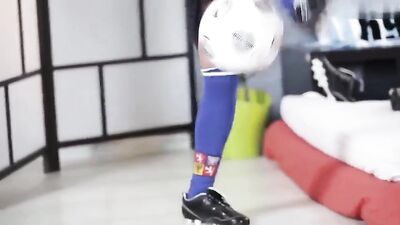 Raw Sexual Encounter: Two Boys Fucking - 004!