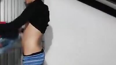 Gay Porn Webcam Show Twinks Boys Latino Oral Action Amature Ass Play Bareback Explore your wildest fantasies with our collection of twink boys in this hot gay porn webcam show.