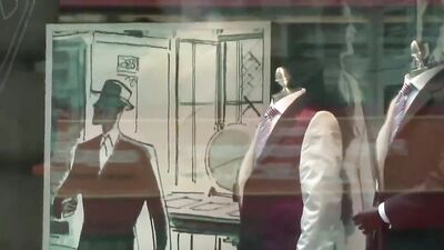 Raw and Hard Gay Porn - Fuck Men with No Mercy!