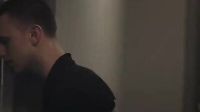 Falling for You (Music)