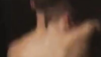 Falling for You (Music)