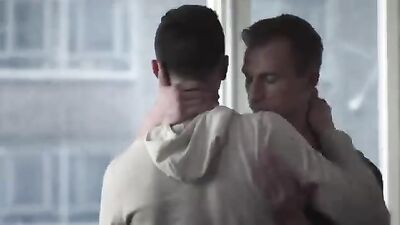 Falling for You (Music)