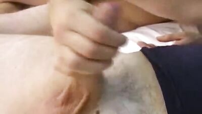 Straight Chefs New Gay Appetite