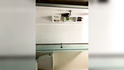 Guy Spice Showers: Muscle Boys Solo Action Amature Big Cocks Cum Shots Handjob!