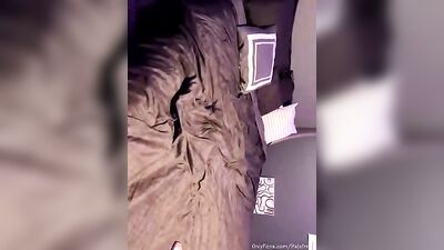 Guy Spice Showers: Muscle Boys Solo Action Amature Big Cocks Cum Shots Handjob!