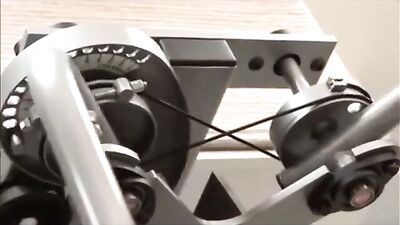 Gym Buddies: Gay Porn Videos - Cock Sucking And Ass Fucking