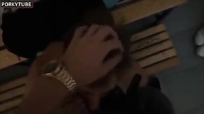 Cumming Twinks Facial Explosion - Oral Amateur Cum Shots