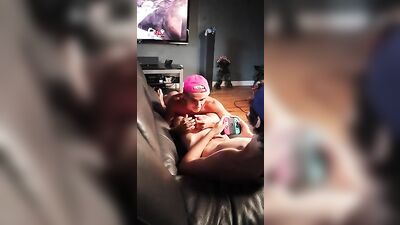 Super Squirt 2: Cum Shot Revenge