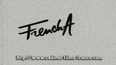 Garcons dEtage La Suite - The Ultimate Gay Porn Experience!