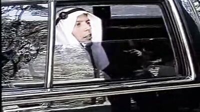 Garcons dEtage La Suite - The Ultimate Gay Porn Experience!