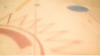 Querelles Vengeance - A Gay Porn Thriller