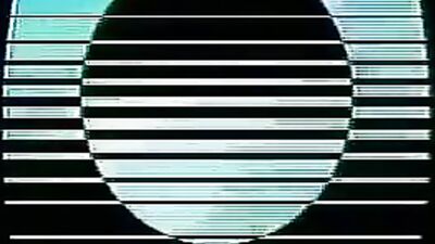 Gym Muscle Fetish: Hardcore Action with Jocks and Big Cocks!