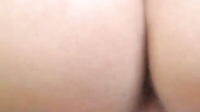 Tempting Twinks: Cum Shots and Handjobs in the Woods
