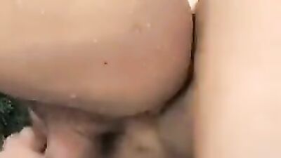 Banging His Boy Poolside Gay Porn Videos - Action Cum Shots Oral