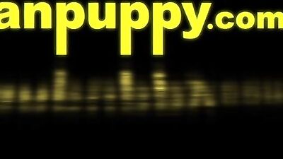 Massaging Magic Hands: Richard and Devin Jones in a Gay Porn Adventure!