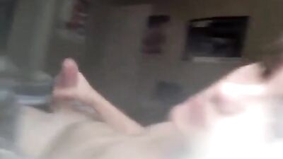 Smooth Boy Web-Cam Cumming Sessions - Amateur Fetish Handjob Oral Solo