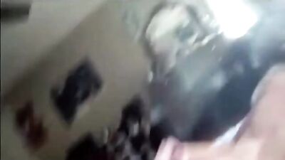 Smooth Boy Web-Cam Cumming Sessions - Amateur Fetish Handjob Oral Solo