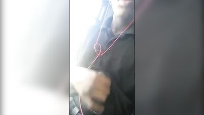 Young Twinks Horsecock Adventure: The Ultimate Taste Test!